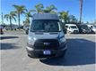 2019 Ford Transit 250 Van 250 EXTENDED HIGH ROOF CARGO CLEAN - 22892220 - 1