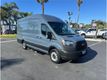 2019 Ford Transit 250 Van 250 EXTENDED HIGH ROOF CARGO CLEAN - 22892220 - 2