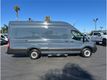 2019 Ford Transit 250 Van 250 EXTENDED HIGH ROOF CARGO CLEAN - 22892220 - 3