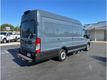 2019 Ford Transit 250 Van 250 EXTENDED HIGH ROOF CARGO CLEAN - 22892220 - 4
