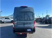 2019 Ford Transit 250 Van 250 EXTENDED HIGH ROOF CARGO CLEAN - 22892220 - 5