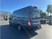 2019 Ford Transit 250 Van 250 EXTENDED HIGH ROOF CARGO CLEAN - 22892220 - 6