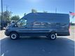 2019 Ford Transit 250 Van 250 EXTENDED HIGH ROOF CARGO CLEAN - 22892220 - 7