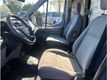 2019 Ford Transit 250 Van 250 EXTENDED HIGH ROOF CARGO CLEAN - 22892220 - 8