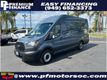 2019 Ford Transit 250 Van 250 HIGH ROOF EXTENDED BACK UP CAM CLEAN - 22930581 - 0