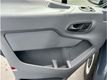 2019 Ford Transit 250 Van 250 HIGH ROOF EXTENDED BACK UP CAM CLEAN - 22930581 - 9
