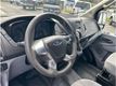 2019 Ford Transit 250 Van 250 HIGH ROOF EXTENDED BACK UP CAM CLEAN - 22930581 - 10