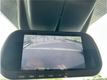 2019 Ford Transit 250 Van 250 HIGH ROOF EXTENDED BACK UP CAM CLEAN - 22930581 - 11