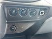 2019 Ford Transit 250 Van 250 HIGH ROOF EXTENDED BACK UP CAM CLEAN - 22930581 - 12