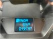 2019 Ford Transit 250 Van 250 HIGH ROOF EXTENDED BACK UP CAM CLEAN - 22930581 - 13