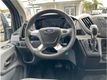 2019 Ford Transit 250 Van 250 HIGH ROOF EXTENDED BACK UP CAM CLEAN - 22930581 - 14