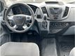 2019 Ford Transit 250 Van 250 HIGH ROOF EXTENDED BACK UP CAM CLEAN - 22930581 - 15