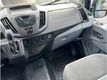 2019 Ford Transit 250 Van 250 HIGH ROOF EXTENDED BACK UP CAM CLEAN - 22930581 - 16