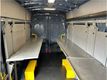 2019 Ford Transit 250 Van 250 HIGH ROOF EXTENDED BACK UP CAM CLEAN - 22930581 - 17