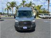 2019 Ford Transit 250 Van 250 HIGH ROOF EXTENDED BACK UP CAM CLEAN - 22930581 - 1