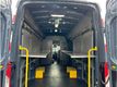 2019 Ford Transit 250 Van 250 HIGH ROOF EXTENDED BACK UP CAM CLEAN - 22930581 - 19
