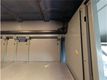 2019 Ford Transit 250 Van 250 HIGH ROOF EXTENDED BACK UP CAM CLEAN - 22930581 - 21