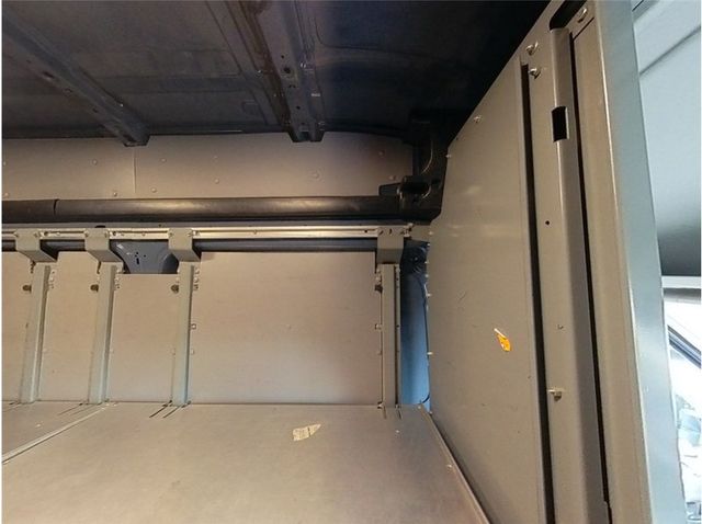 2019 Ford Transit 250 Van 250 HIGH ROOF EXTENDED BACK UP CAM CLEAN - 22930581 - 21