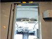 2019 Ford Transit 250 Van 250 HIGH ROOF EXTENDED BACK UP CAM CLEAN - 22930581 - 22