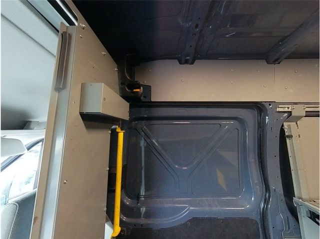 2019 Ford Transit 250 Van 250 HIGH ROOF EXTENDED BACK UP CAM CLEAN - 22930581 - 23