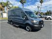 2019 Ford Transit 250 Van 250 HIGH ROOF EXTENDED BACK UP CAM CLEAN - 22930581 - 2