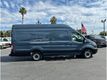 2019 Ford Transit 250 Van 250 HIGH ROOF EXTENDED BACK UP CAM CLEAN - 22930581 - 3