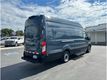 2019 Ford Transit 250 Van 250 HIGH ROOF EXTENDED BACK UP CAM CLEAN - 22930581 - 4