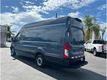 2019 Ford Transit 250 Van 250 HIGH ROOF EXTENDED BACK UP CAM CLEAN - 22930581 - 6