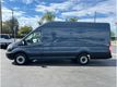 2019 Ford Transit 250 Van 250 HIGH ROOF EXTENDED BACK UP CAM CLEAN - 22930581 - 7