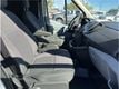 2019 Ford Transit 250 Van 250 MEDIUM ROOF CARGO BACK UP CAM LOW MILES CLEAN - 22353678 - 28