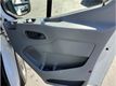 2019 Ford Transit 250 Van 250 MEDIUM ROOF CARGO BACK UP CAM LOW MILES CLEAN - 22353678 - 29