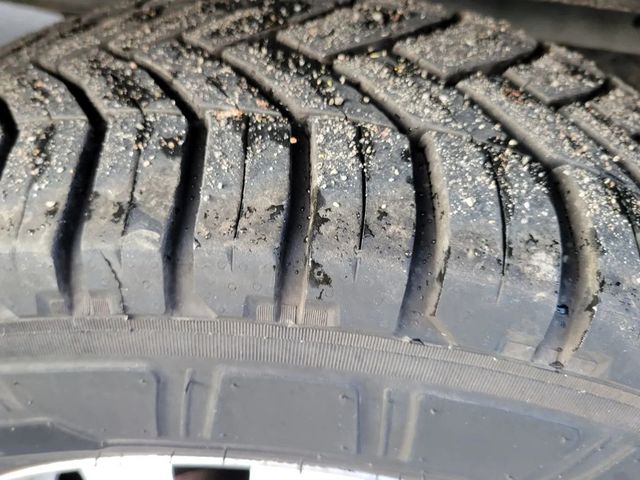 2019 Ford Transit 350 Van Medium Roof w/Sliding Side Door w/LWB Van 3D - 22936344 - 19