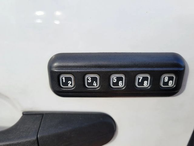 2019 Ford Transit 350 Van Medium Roof w/Sliding Side Door w/LWB Van 3D - 22936344 - 21