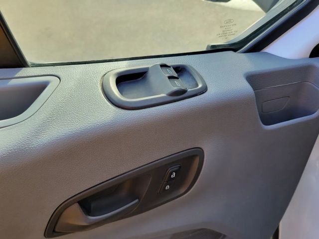 2019 Ford Transit 350 Van Medium Roof w/Sliding Side Door w/LWB Van 3D - 22936344 - 24
