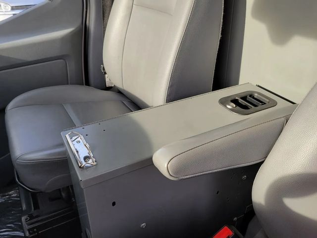 2019 Ford Transit 350 Van Medium Roof w/Sliding Side Door w/LWB Van 3D - 22936344 - 26