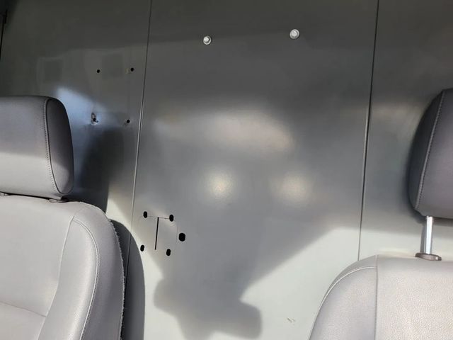 2019 Ford Transit 350 Van Medium Roof w/Sliding Side Door w/LWB Van 3D - 22936344 - 27