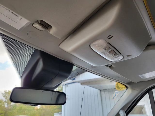 2019 Ford Transit 350 Van Medium Roof w/Sliding Side Door w/LWB Van 3D - 22936344 - 33