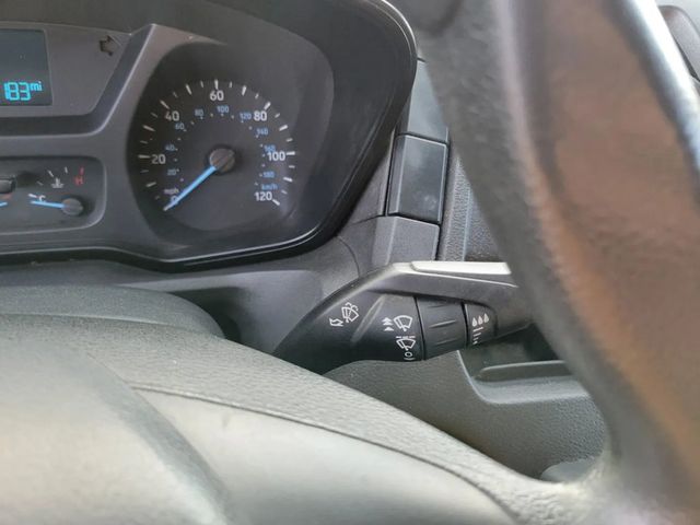 2019 Ford Transit 350 Van Medium Roof w/Sliding Side Door w/LWB Van 3D - 22936344 - 36