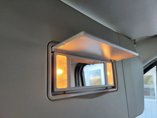 2019 Ford Transit 350 Van Medium Roof w/Sliding Side Door w/LWB Van 3D - 22936344 - 37