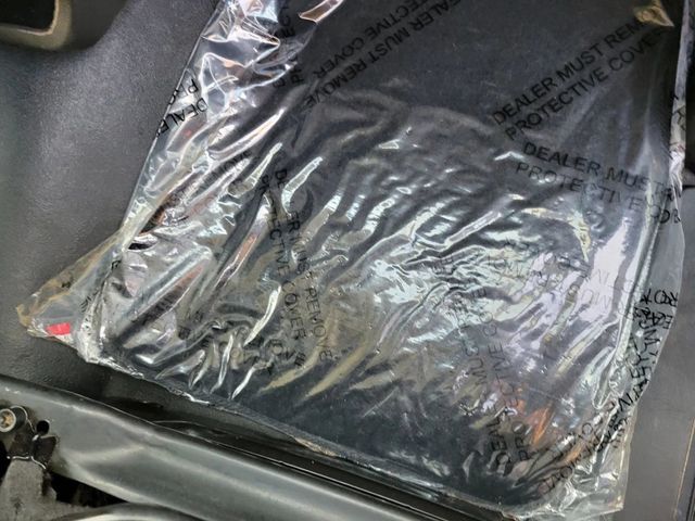 2019 Ford Transit 350 Van Medium Roof w/Sliding Side Door w/LWB Van 3D - 22936344 - 38