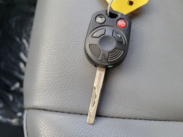 2019 Ford Transit 350 Van Medium Roof w/Sliding Side Door w/LWB Van 3D - 22936344 - 39