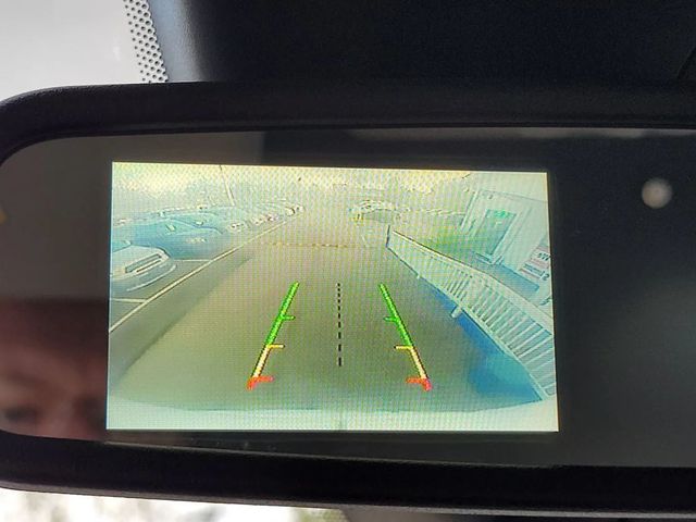 2019 Ford Transit 350 Van Medium Roof w/Sliding Side Door w/LWB Van 3D - 22936344 - 7