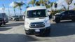 2019 Ford Transit 350 Wagon XLT MEDIUM ROOF 15 PASSENGER VAN CLEAN BACK UP CAM - 22387998 - 3