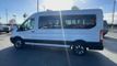 2019 Ford Transit 350 Wagon XLT MEDIUM ROOF 15 PASSENGER VAN CLEAN BACK UP CAM - 22387998 - 4