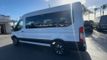 2019 Ford Transit 350 Wagon XLT MEDIUM ROOF 15 PASSENGER VAN CLEAN BACK UP CAM - 22387998 - 5