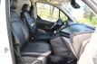 2019 Ford Transit Connect Van XL LWB w/Rear Symmetrical Doors - 22389420 - 12