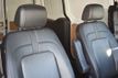 2019 Ford Transit Connect Van XL LWB w/Rear Symmetrical Doors - 22389420 - 13