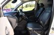 2019 Ford Transit Connect Van XL LWB w/Rear Symmetrical Doors - 22389420 - 15