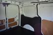 2019 Ford Transit Connect Van XL LWB w/Rear Symmetrical Doors - 22389420 - 33