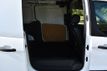 2019 Ford Transit Connect Van XL LWB w/Rear Symmetrical Doors - 22389420 - 36